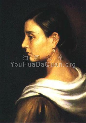 -Unknown - 胡里奥·罗梅罗·德·托雷斯